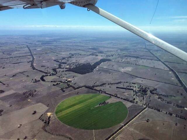 Bildschirmarbeiter - Picdump 17.04.2020