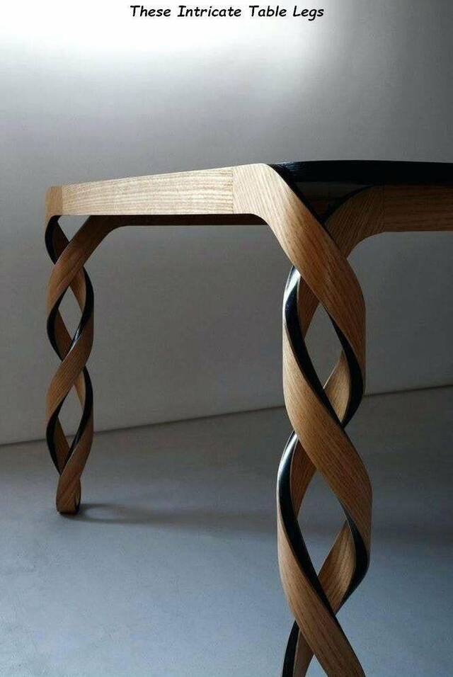 Bildschirmarbeiter - Picdump 17.04.2020