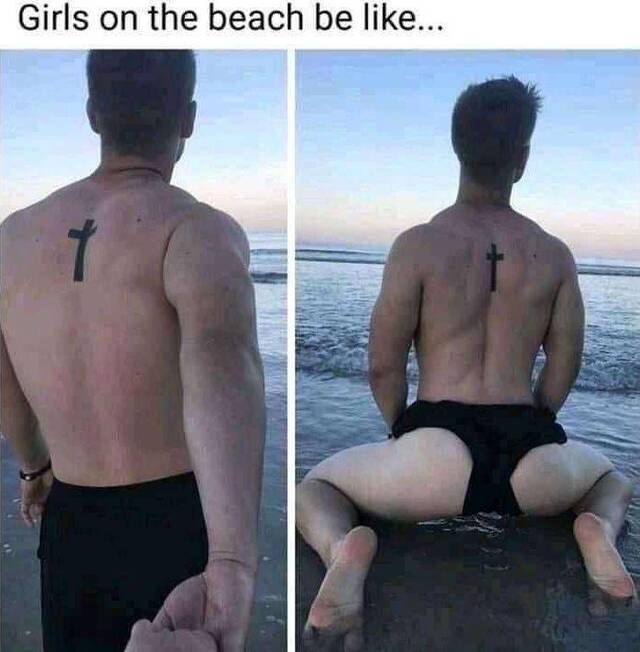 Bildschirmarbeiter - Picdump 17.04.2020