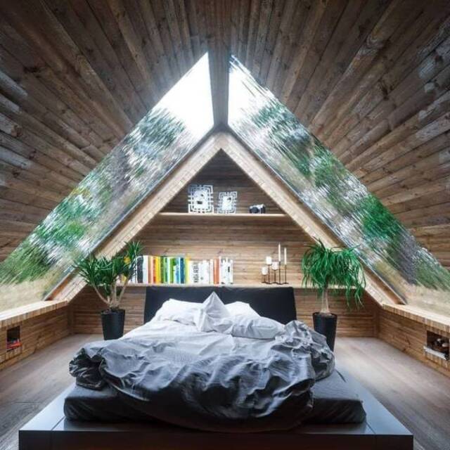 Bildschirmarbeiter - Picdump 17.04.2020