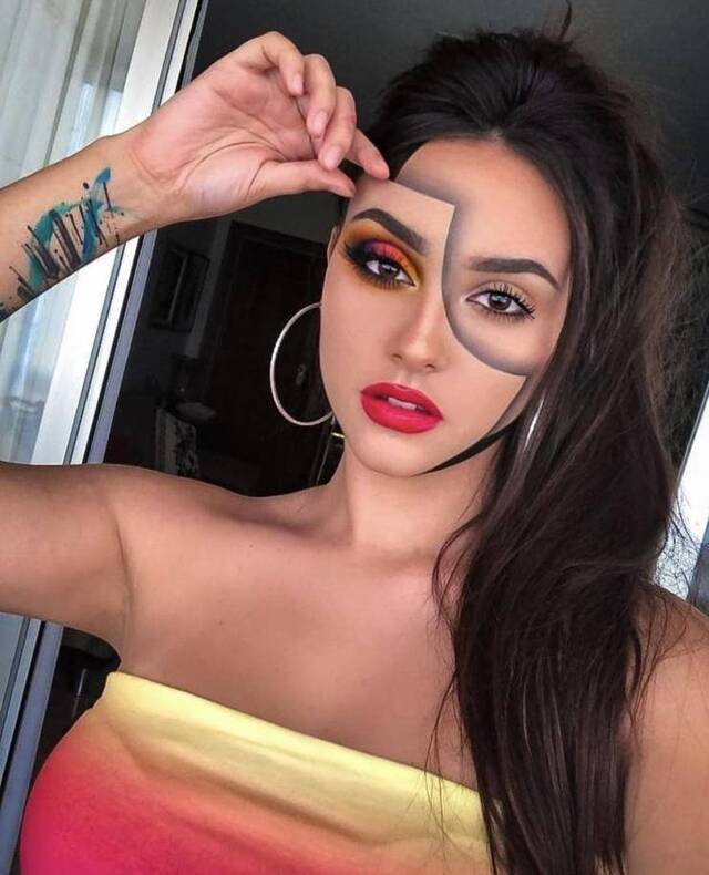 Bildschirmarbeiter - Picdump 17.04.2020