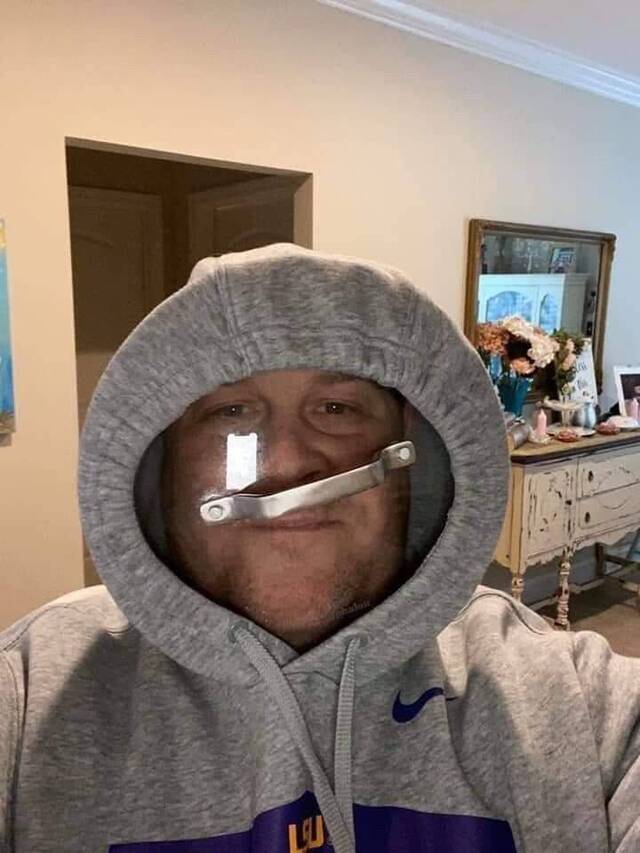 Bildschirmarbeiter - Picdump 17.04.2020