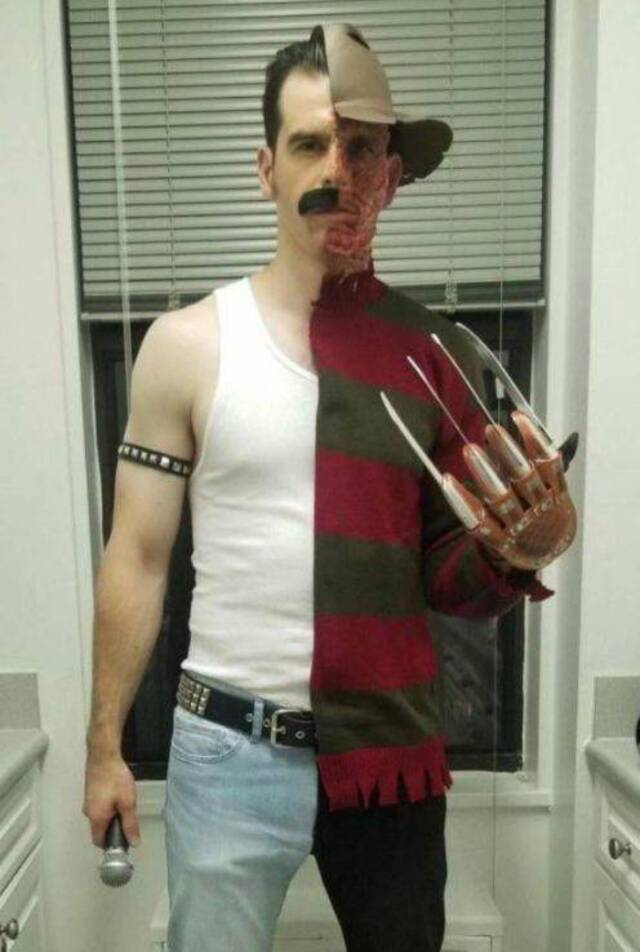 Bildschirmarbeiter - Picdump 17.04.2020