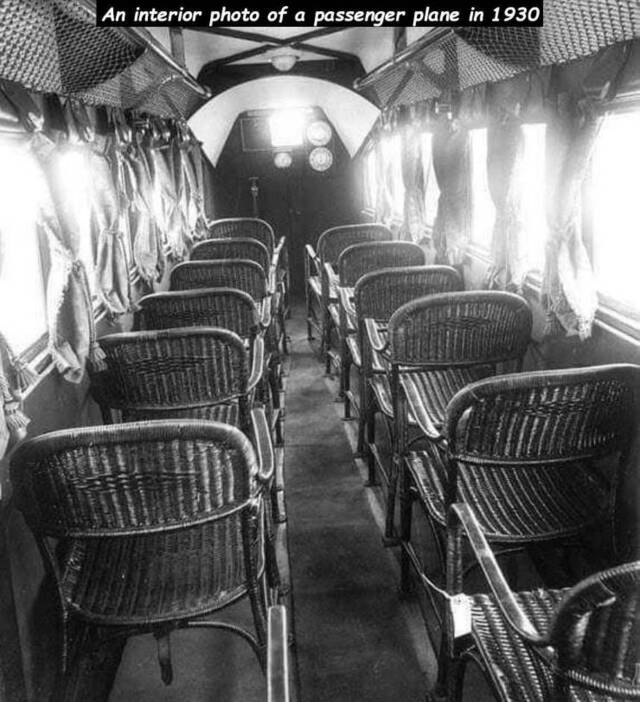 Bildschirmarbeiter - Picdump 17.04.2020