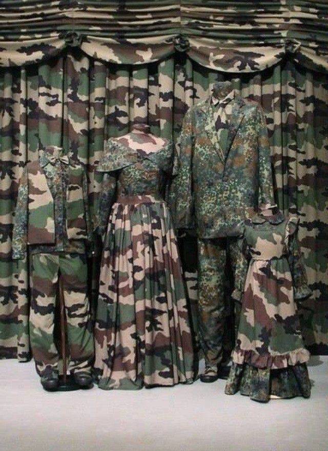 Bildschirmarbeiter - Picdump 17.04.2020