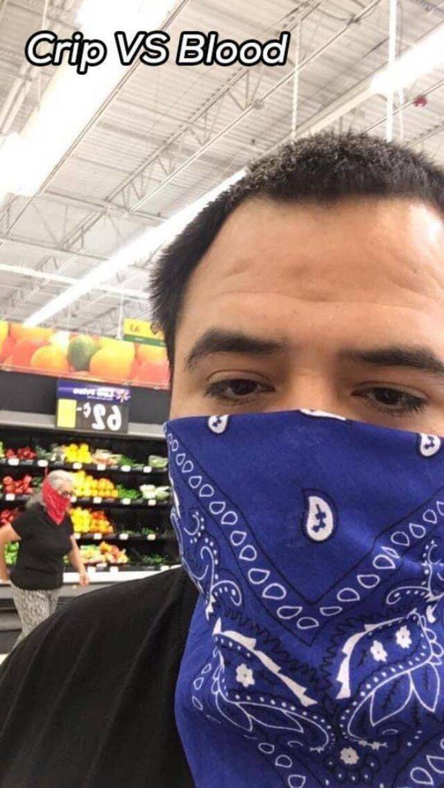 Bildschirmarbeiter - Picdump 17.04.2020