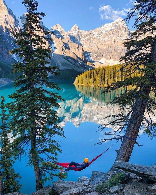 Bildschirmarbeiter - Picdump 17.04.2020