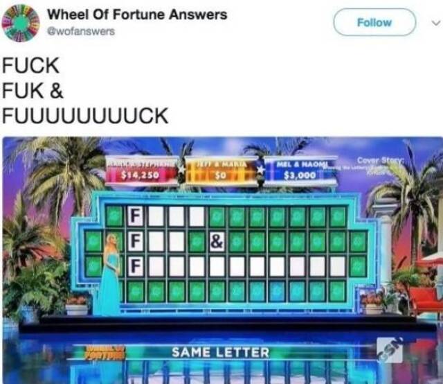 Bildschirmarbeiter - Picdump 17.04.2020