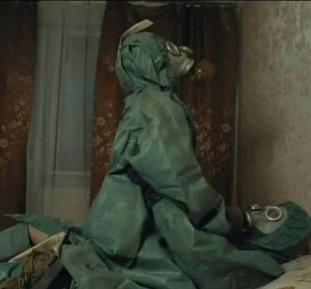 Bildschirmarbeiter - Picdump 17.04.2020