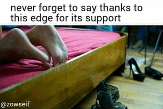 Bildschirmarbeiter - Picdump 17.04.2020