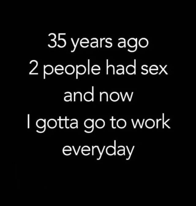 Bildschirmarbeiter - Picdump 17.04.2020