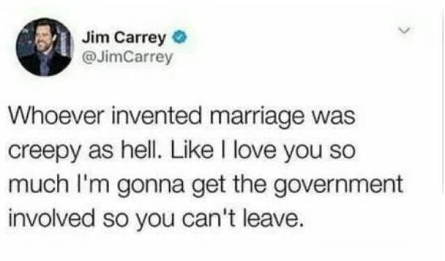 Bildschirmarbeiter - Picdump 17.04.2020