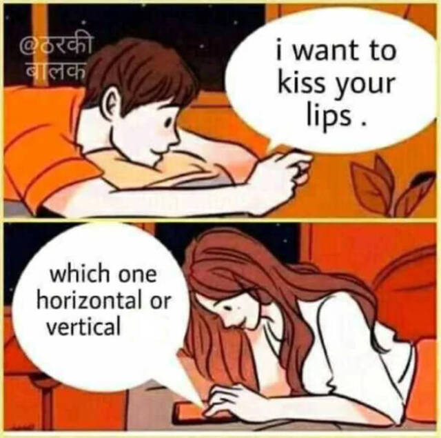 Bildschirmarbeiter - Picdump 17.04.2020