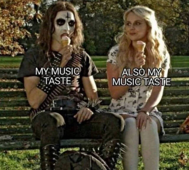 Bildschirmarbeiter - Picdump 17.04.2020