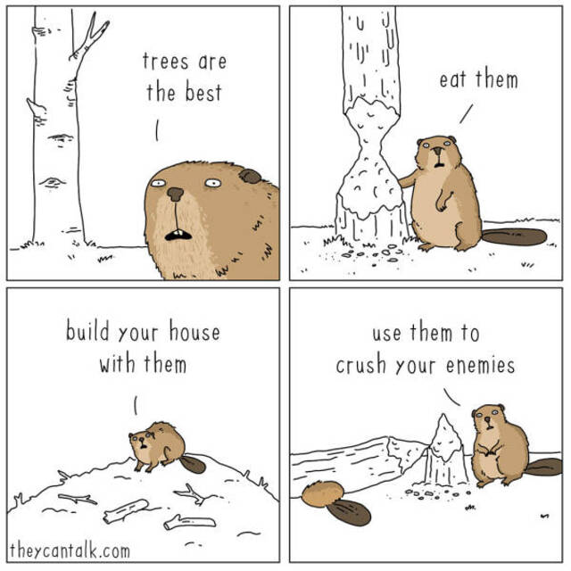 Bildschirmarbeiter - Picdump 17.04.2020