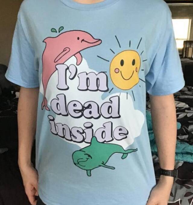 Bildschirmarbeiter - Picdump 17.04.2020