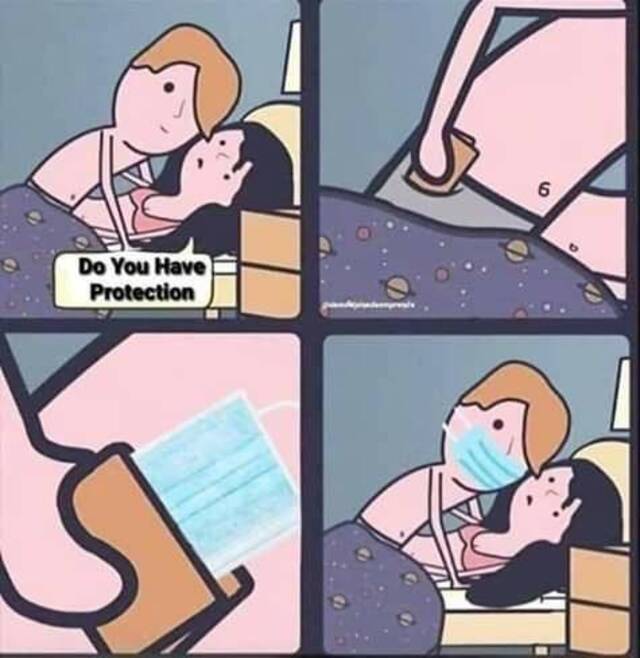 Bildschirmarbeiter - Picdump 17.04.2020