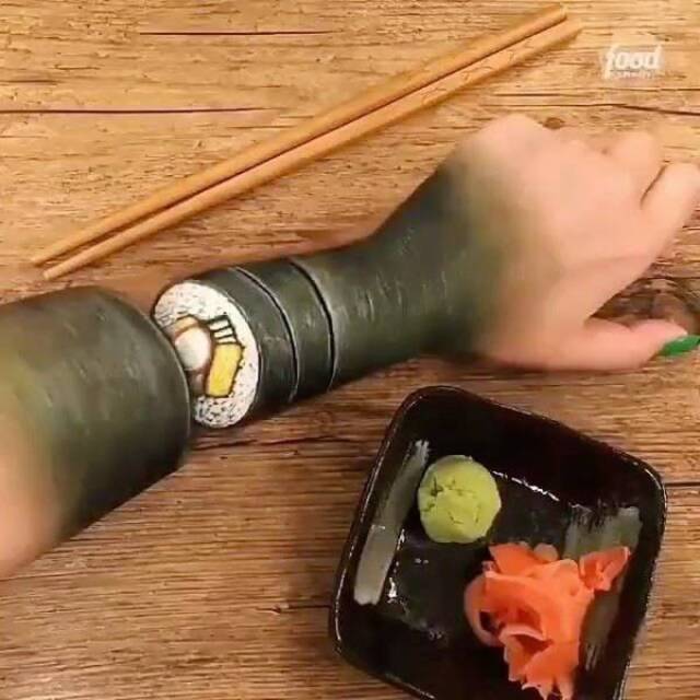 Bildschirmarbeiter - Picdump 17.04.2020