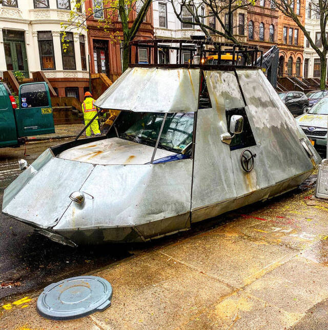 Bildschirmarbeiter - Picdump 17.04.2020