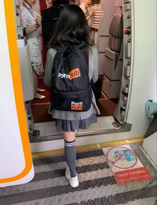 Bildschirmarbeiter - Picdump 17.04.2020