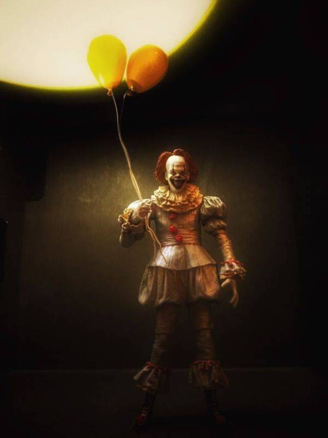 Bildschirmarbeiter - Picdump 17.04.2020