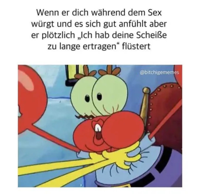 Bildschirmarbeiter - Picdump 24.04.2020