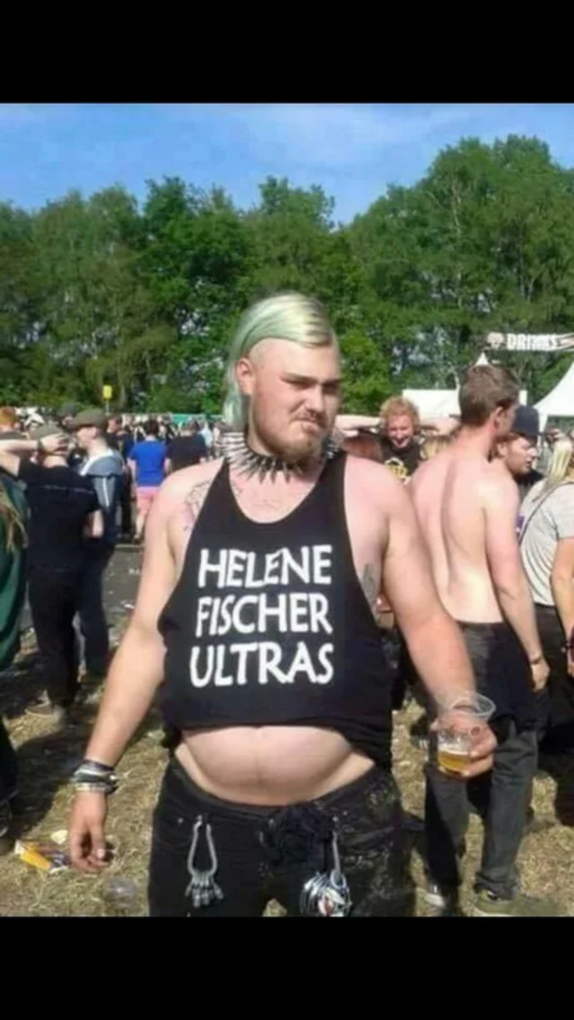 Bildschirmarbeiter - Picdump 24.04.2020