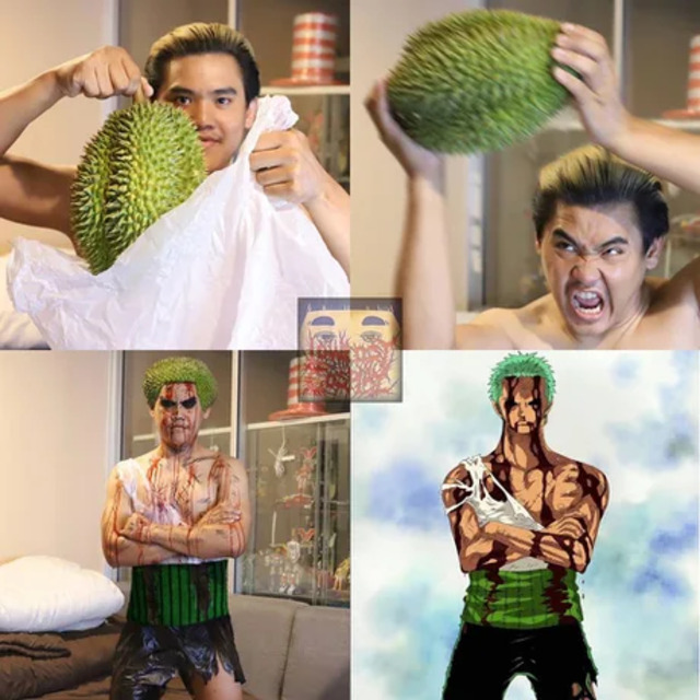 Bildschirmarbeiter - Picdump 24.04.2020