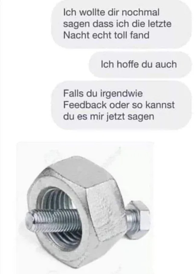 Bildschirmarbeiter - Picdump 24.04.2020