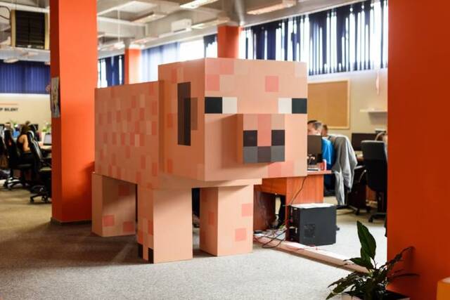 Bildschirmarbeiter - Picdump 24.04.2020