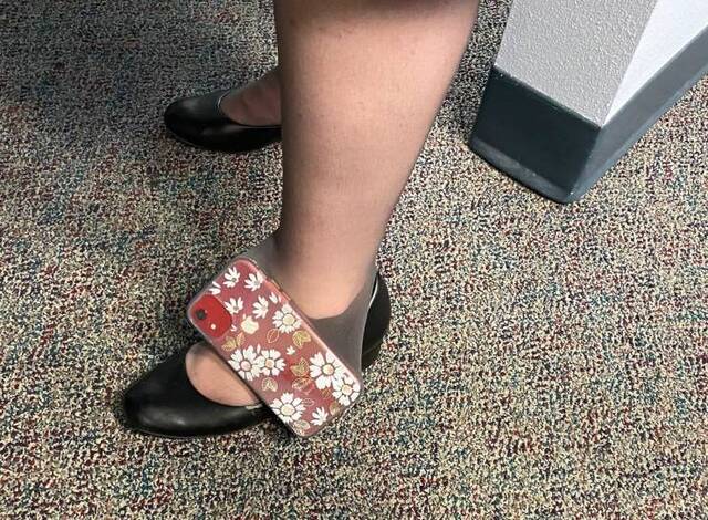 Bildschirmarbeiter - Picdump 24.04.2020