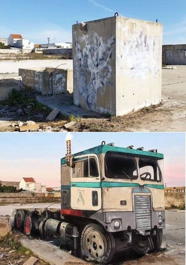 Bildschirmarbeiter - Picdump 24.04.2020