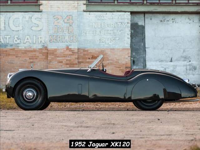 Bildschirmarbeiter - Picdump 24.04.2020