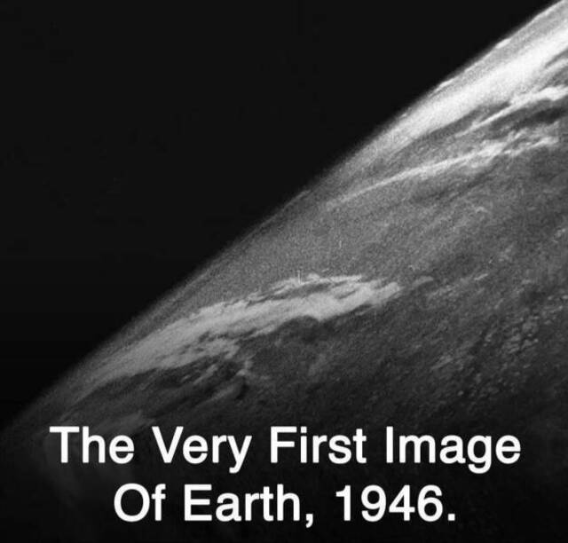 Bildschirmarbeiter - Picdump 24.04.2020