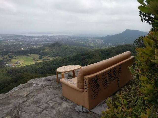 Bildschirmarbeiter - Picdump 24.04.2020