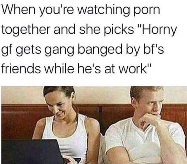 Bildschirmarbeiter - Picdump 24.04.2020