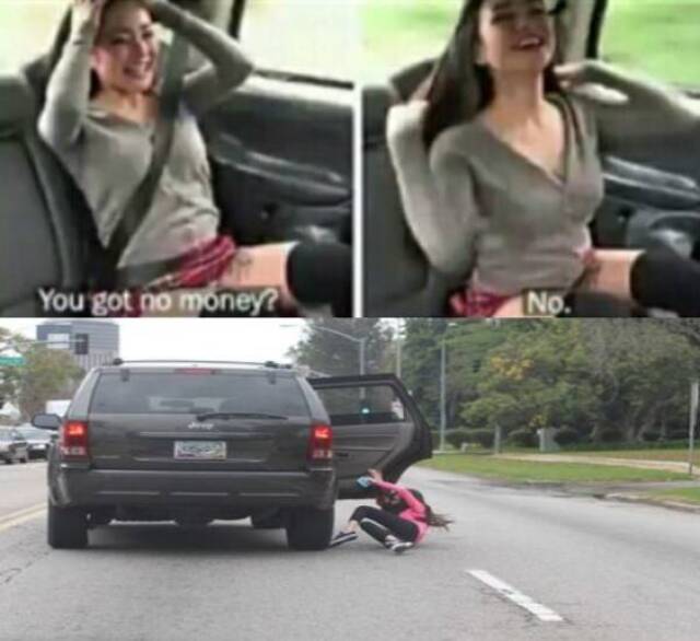 Bildschirmarbeiter - Picdump 24.04.2020