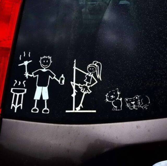 Bildschirmarbeiter - Picdump 24.04.2020