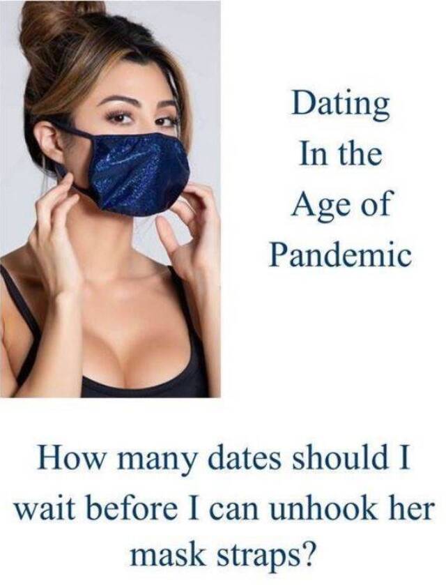 Bildschirmarbeiter - Picdump 24.04.2020