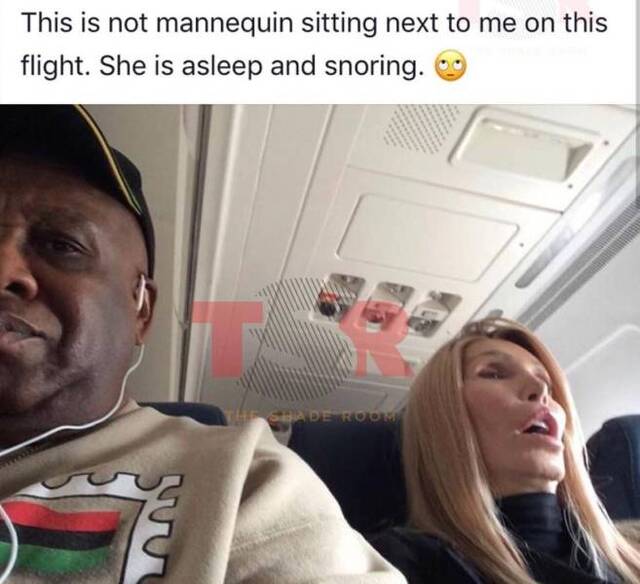 Bildschirmarbeiter - Picdump 24.04.2020