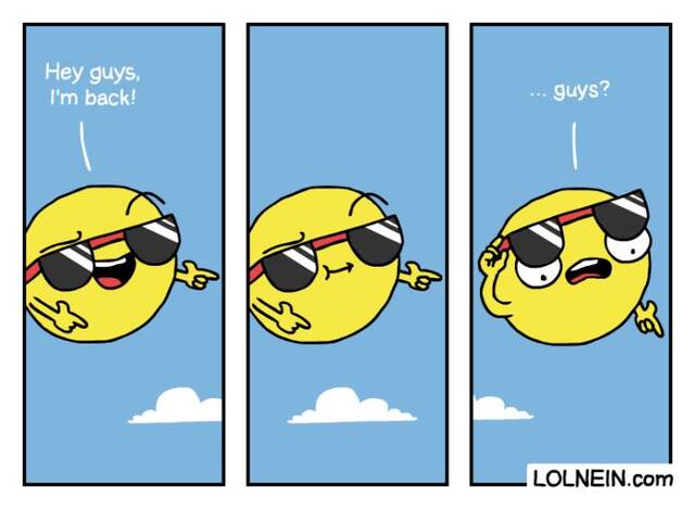 Bildschirmarbeiter - Picdump 24.04.2020