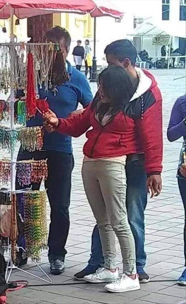 Bildschirmarbeiter - Picdump 24.04.2020