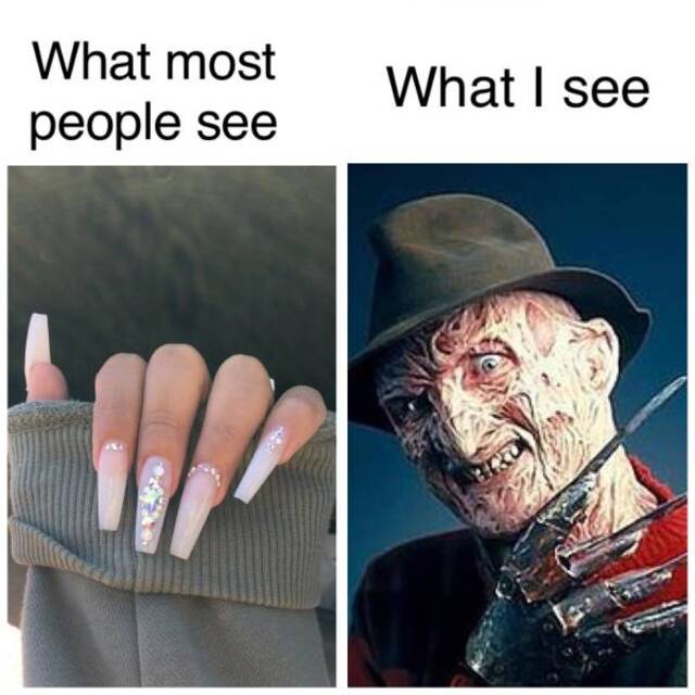 Bildschirmarbeiter - Picdump 24.04.2020