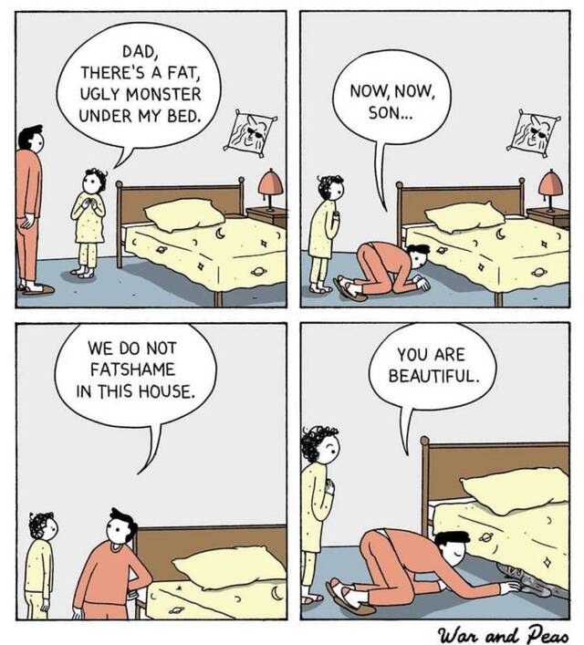 Bildschirmarbeiter - Picdump 24.04.2020