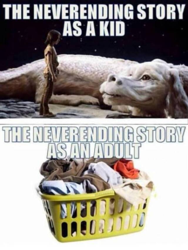 Bildschirmarbeiter - Picdump 24.04.2020