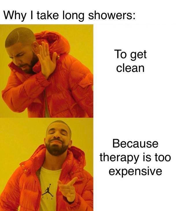 Bildschirmarbeiter - Picdump 24.04.2020