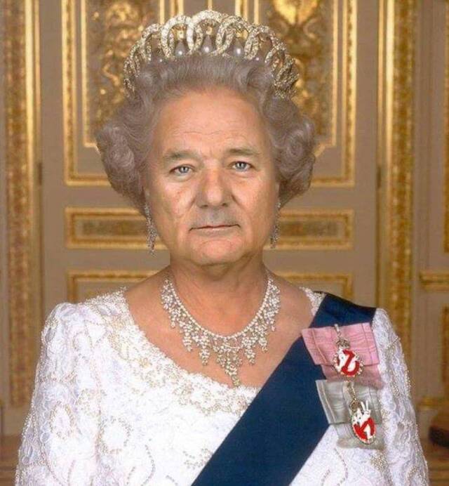 Bildschirmarbeiter - Picdump 24.04.2020