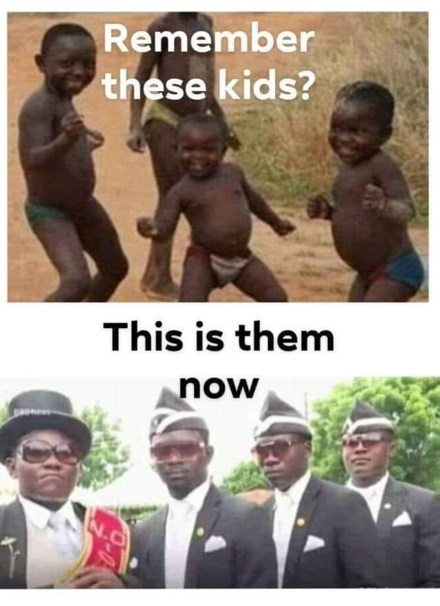 Bildschirmarbeiter - Picdump 24.04.2020