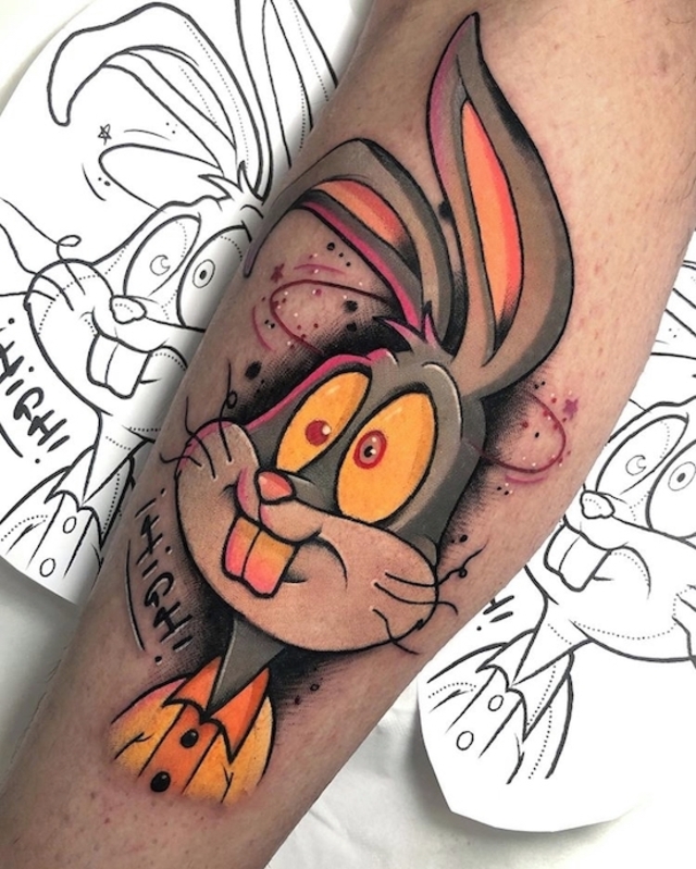 Bildschirmarbeiter - Picdump 24.04.2020