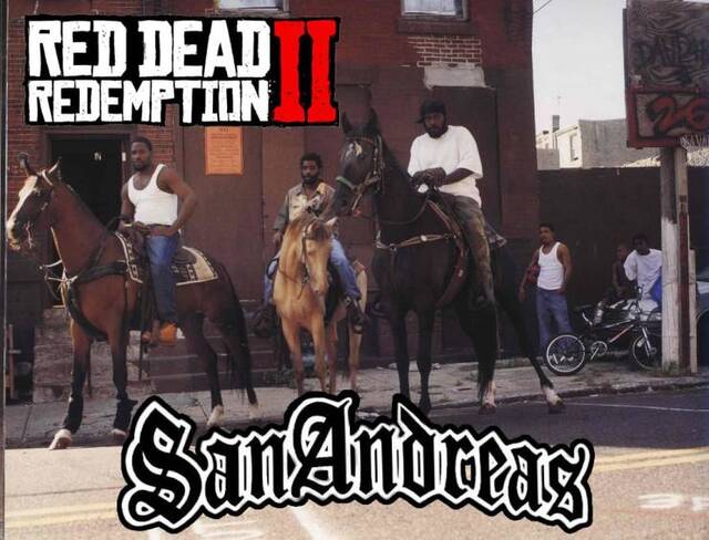 Bildschirmarbeiter - Picdump 24.04.2020